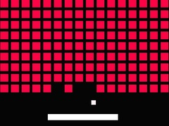 Xogo Breakout PC en liña