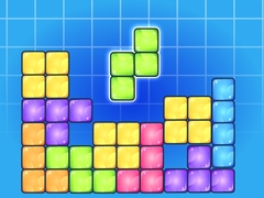 Xogo Puzzle Lub en liña