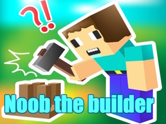Xogo Noob o Construtor en liña