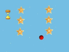 Xogo Nebulosa Pesadelo en liña
