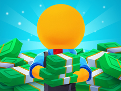Xogo Idle Casino Manager Tycoon en liña