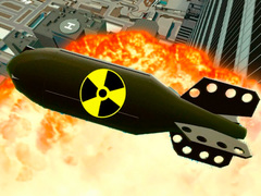 Xogo Bombas GMOD en liña