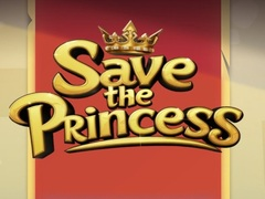 Xogo Salva a princesa en liña