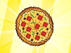 Xogo Imperio da Pizza en liña