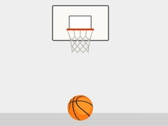 Xogo Blitz de Baloncesto en liña