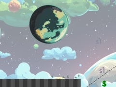 Xogo Miner Tap en liña