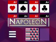 Xogo Napoleón en liña