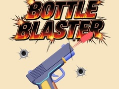 Xogo Explodeiro de Botellas en liña