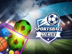Xogo Fusión Deportiva en liña