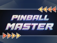 Xogo Mestre do Pinball en liña