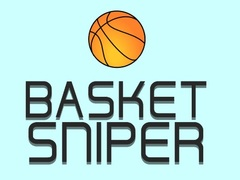 Xogo Franquilizador de Baloncesto en liña