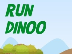 Xogo Corre Dinoo en liña