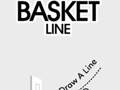 Xogo Liña de Baloncesto en liña