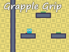 Xogo Grapple Grip en liña