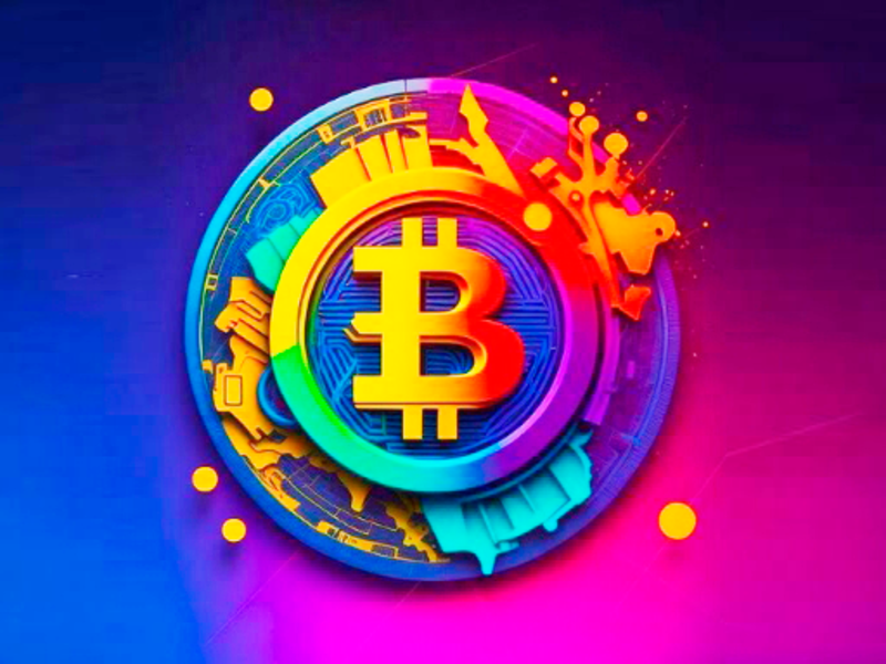 Xogo Bitcoin. io en liña