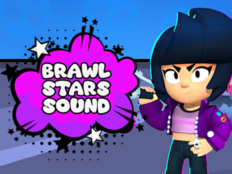 Xogo Son de estrelas Brawl en liña