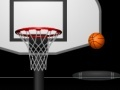 Xogo Desafío de Baloncesto en liña