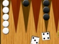 Xogo Backgammon clásico en liña