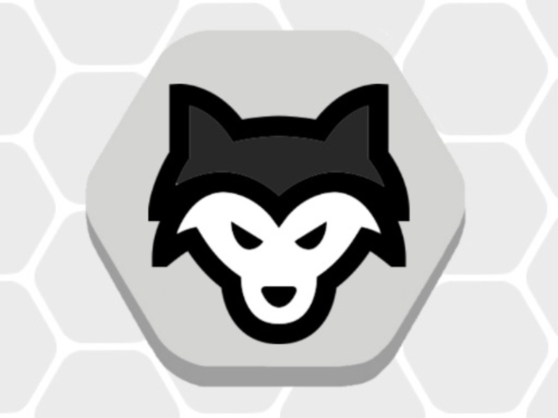 Xogo Ovellas vs lobo en liña