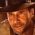 Indiana Jones  en liña