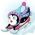 Bobsled  en liña