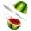 Fruit Ninja  en liña