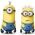 Despicable Me  en liña