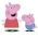 Peppa Pig  en liña