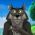 Ivan Tsarevich e o lobo gris Ivan Tsarevich e o lobo gris en liña