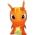 Slugterra  en liña