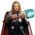 Thor  en liña