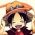 One Piece  en liña
