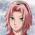 Sakura Sakura en liña