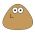 Pou  en liña