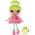 Lalaloopsy Lalaloopsy en liña