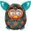 Furby Furby en liña