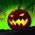 Halloween  en liña