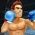 Boxeo  en liña
