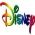 Disney  en liña