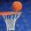 Baloncesto  en liña