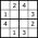 Sudoku  en liña
