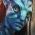 Avatar  en liña