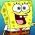 Bob Esponja  en liña