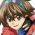 Bakugan  en liña