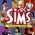 Sims Sims en liña