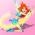 Winx bilivix Winx bilivix en liña