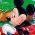 Mickey Mouse  en liña