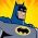 Batman  en liña