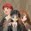 Harry Potter  en liña