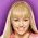 Hannah Montana Hannah Montana en liña